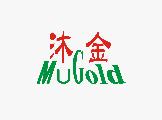 商家LOGO