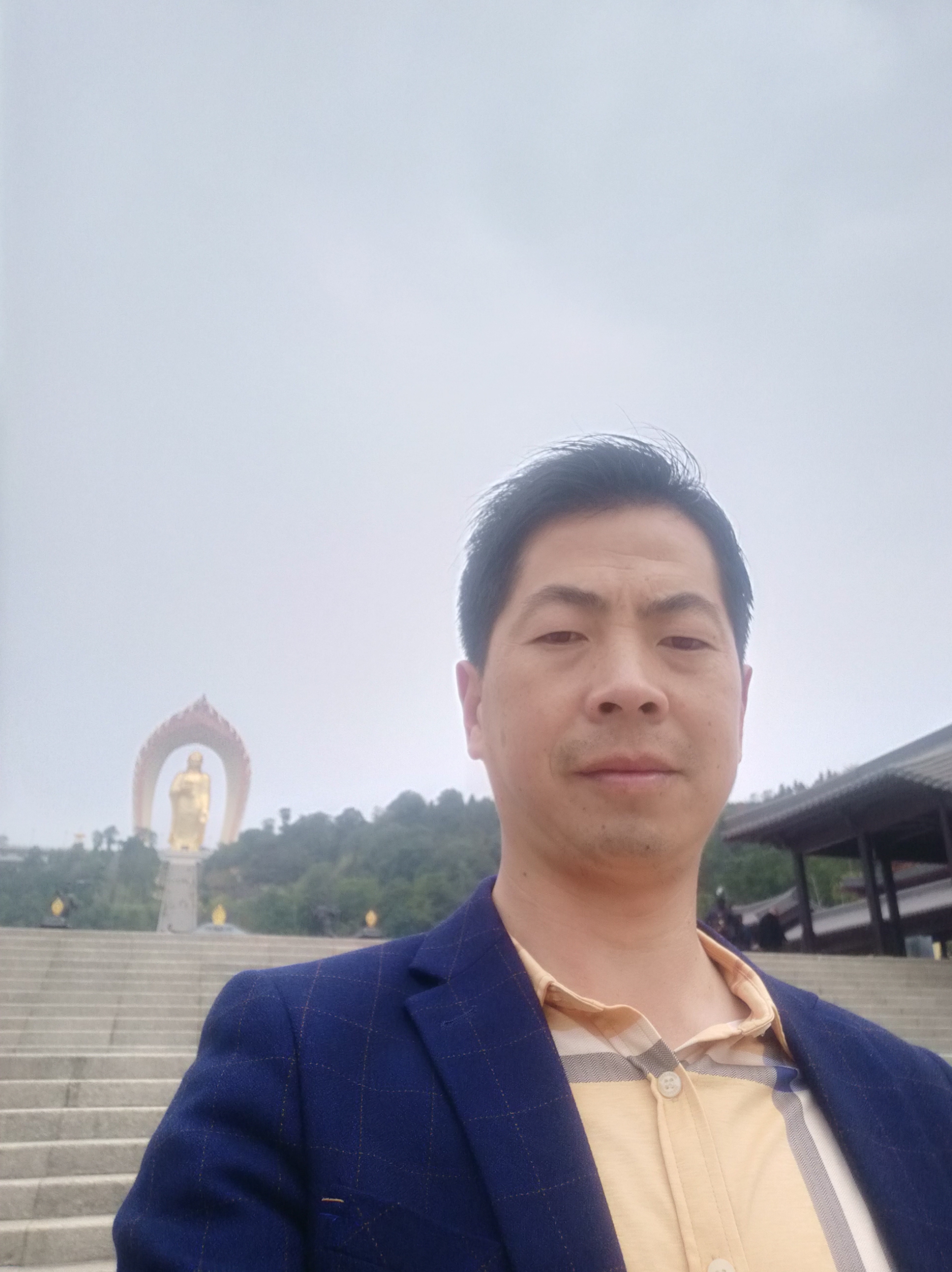 南昌众心企业管理咨询有限公司形象图