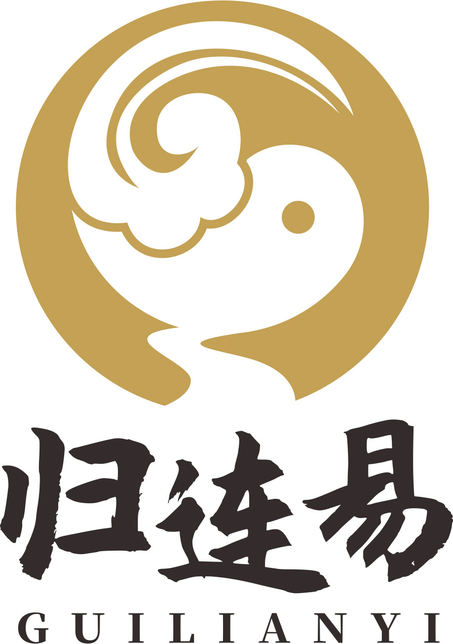 厦门归连易文化传播有限公司形象图
