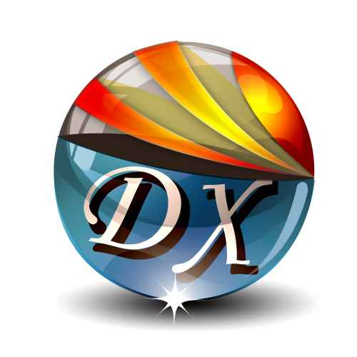 四川多享信息技术有限公司形象图