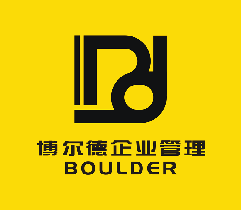 商家LOGO