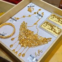 商家LOGO