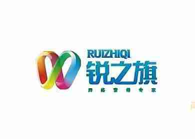网站建设/设计