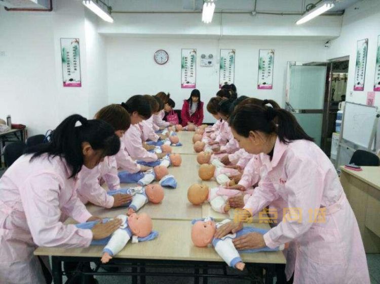 保洁清洗