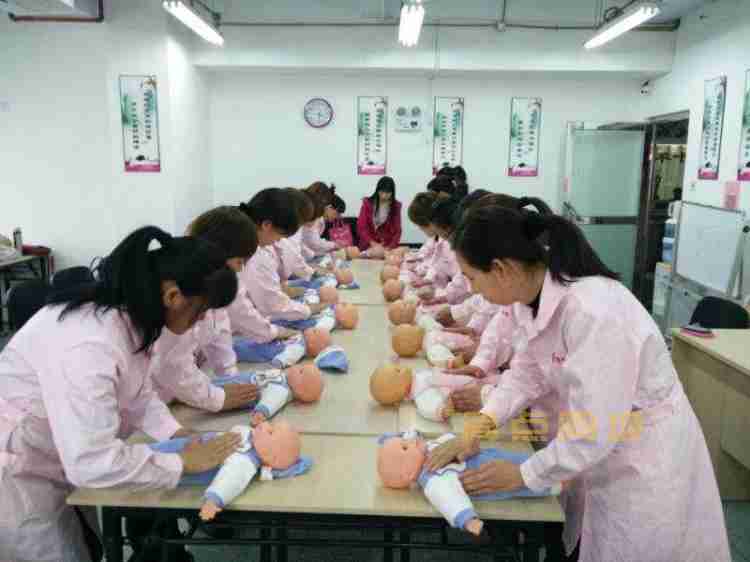保洁清洗