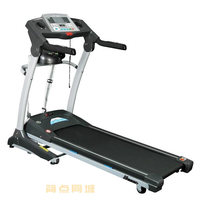 家电维修