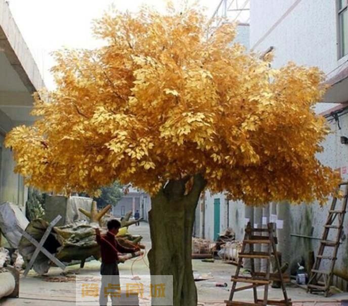 装修设计