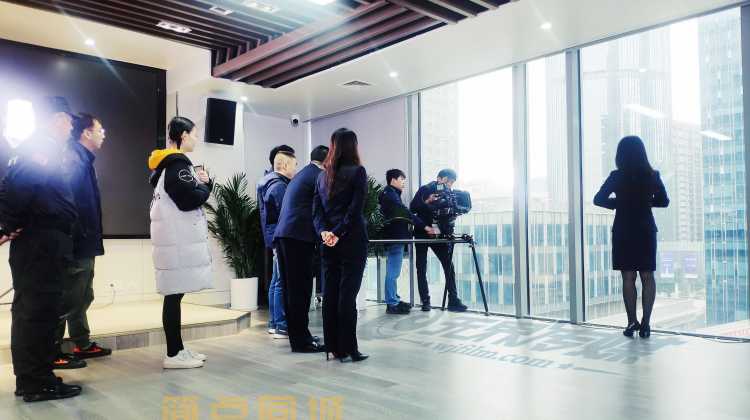 视觉创意设计