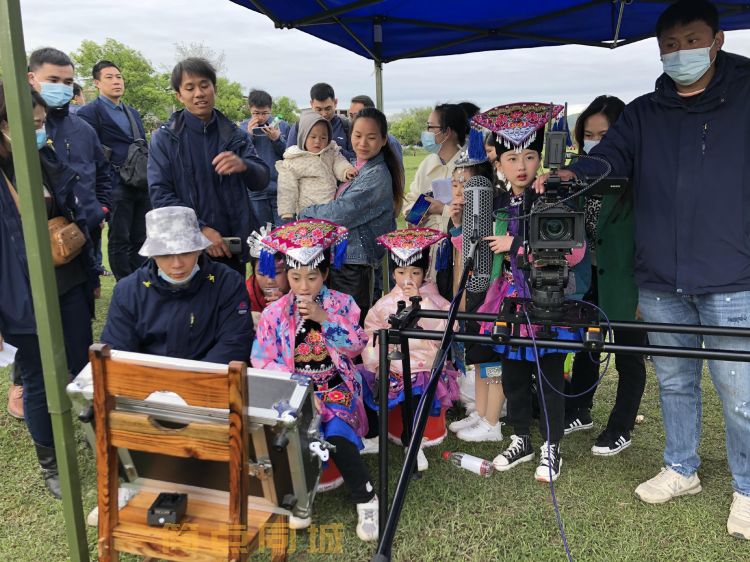 视觉创意设计