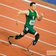 体育运动用品