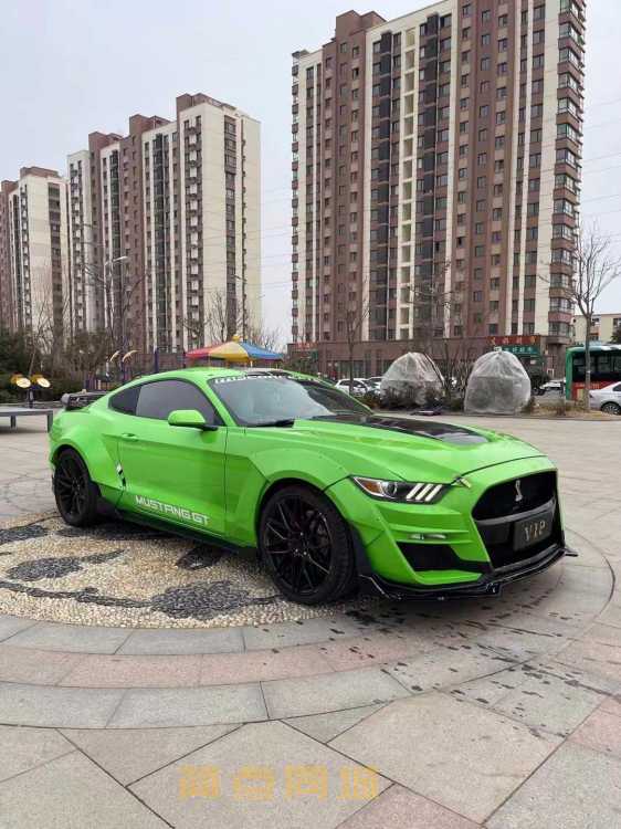长宁汽车抵押贷款，车辆抵押  长宁押证不押车贷款