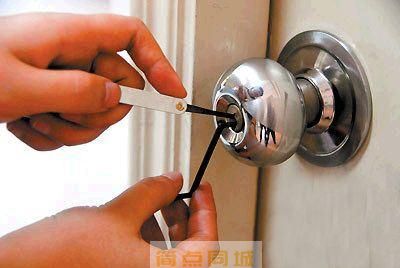 管道疏通/维修