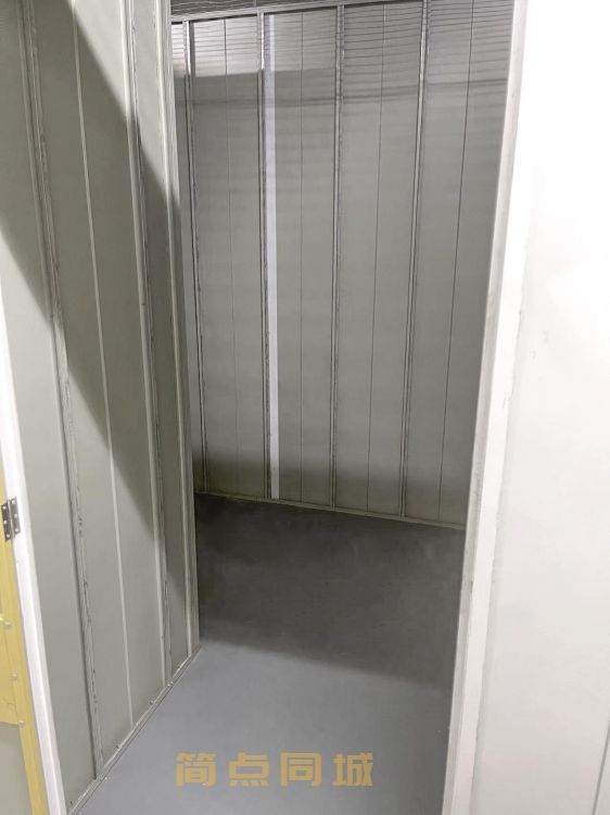 厂房/仓库/土地