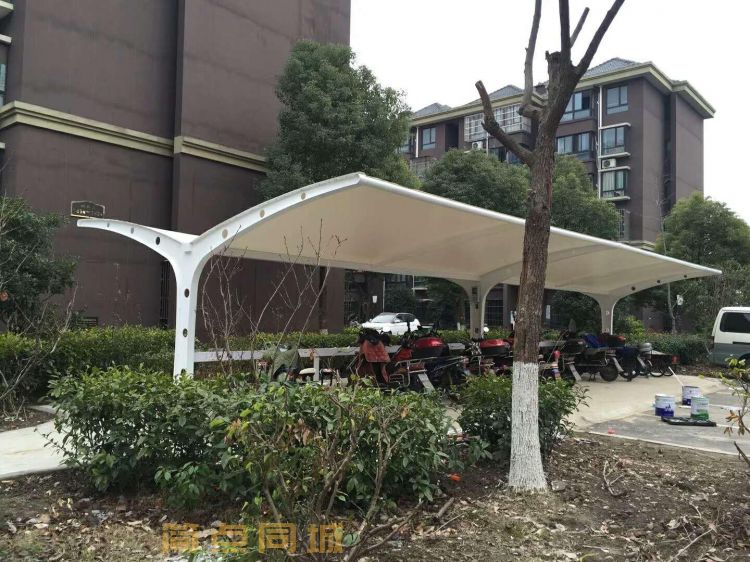 其他车辆信息