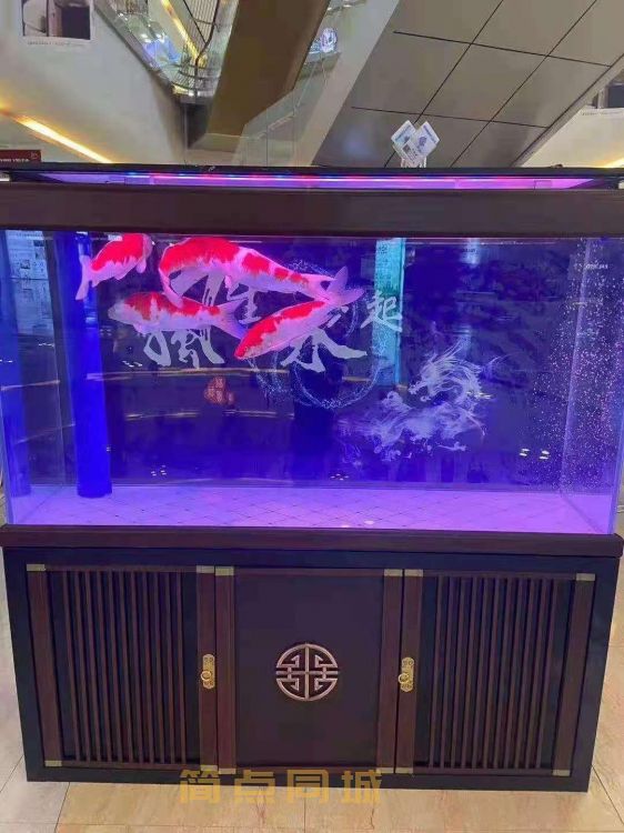 保洁清洗