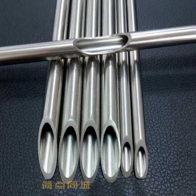 建筑维修