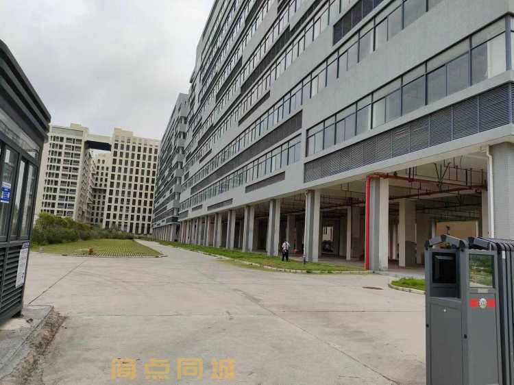 厂房/仓库/土地