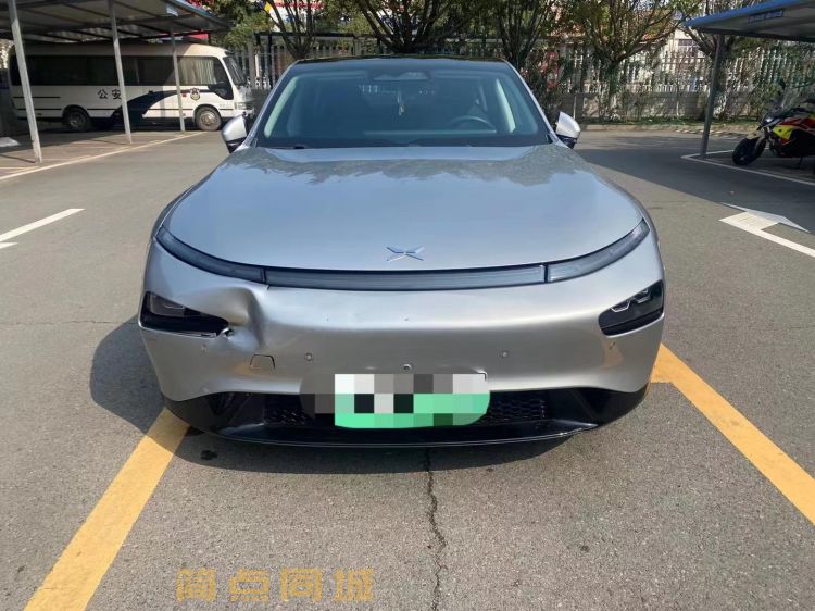 上海静安汽车抵押贷款,当天下款,压本不押车