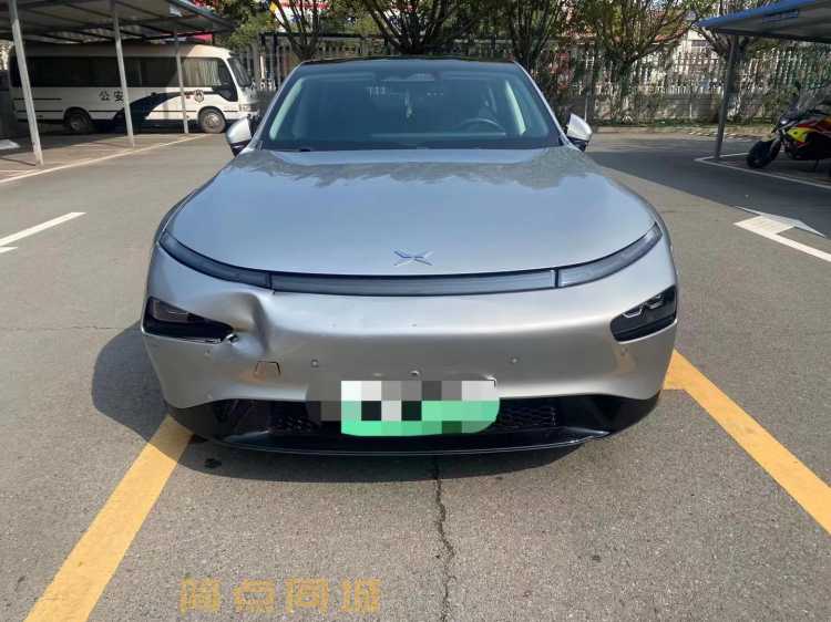 上海静安汽车抵押贷款,当天下款，压本不押车