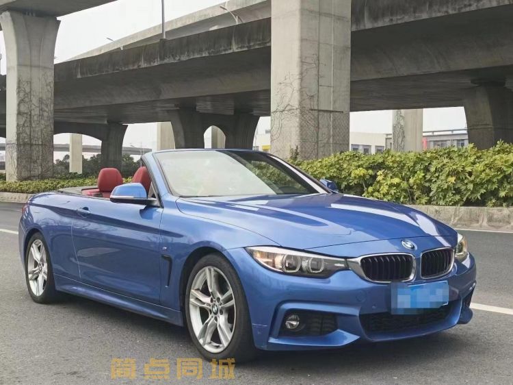 宁波江北按揭车二次抵押贷款,当天下款,压本不押车