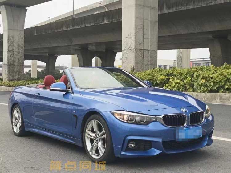 宁波江北按揭车二次抵押贷款,当天下款，压本不押车