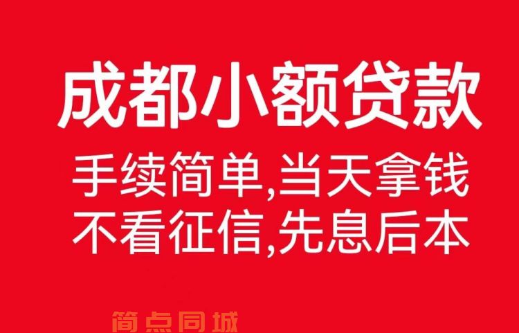 个人借款