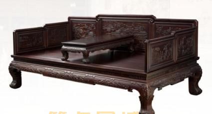 家具