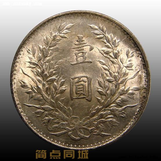 珠宝首饰