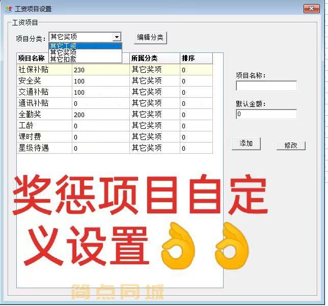 软件开发