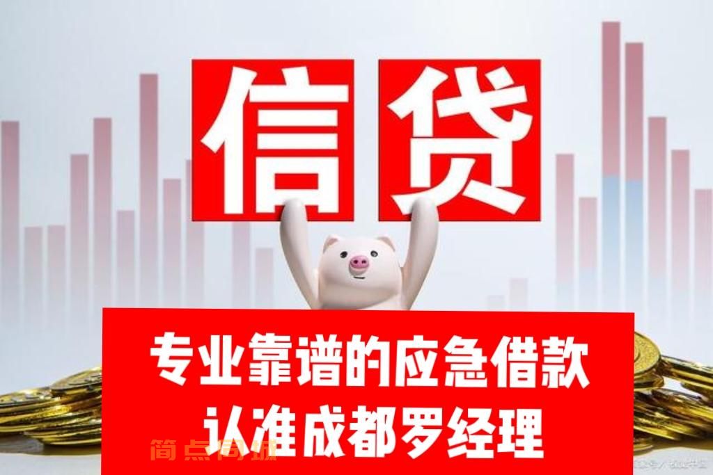 个人借款