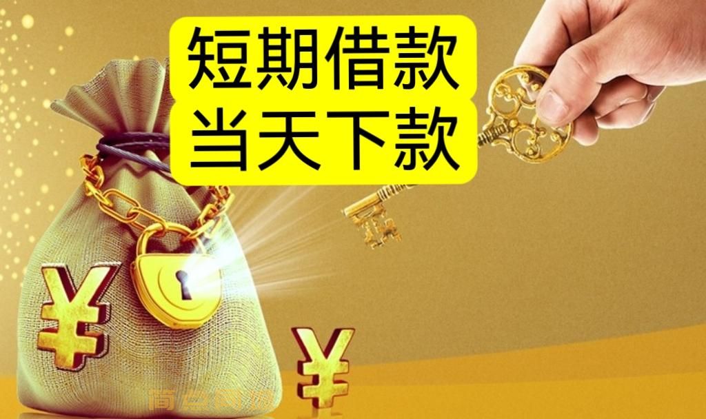 个人借款