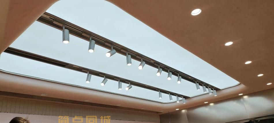 装修公司