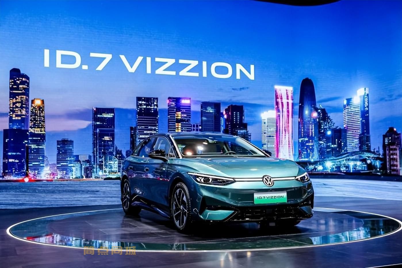 保定望都车辆抵押 私人借款 汽车抵押借款 经营周转 押车