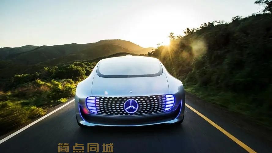 汽车抵押