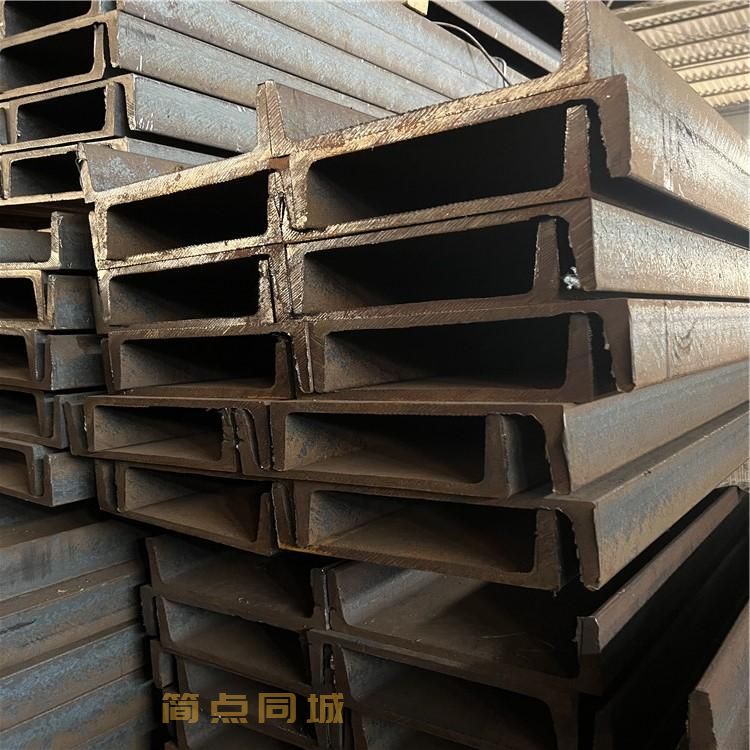 建筑钢材