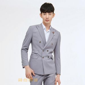 办公设备租赁