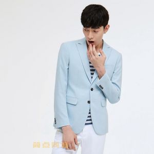 办公设备租赁