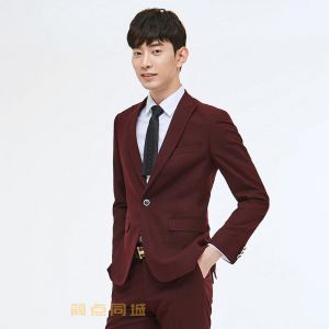 办公设备租赁