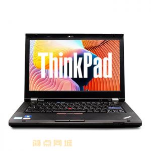 办公设备租赁