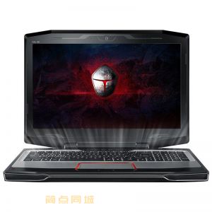 办公设备租赁