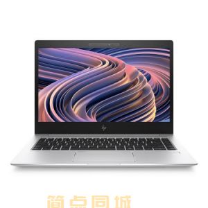 办公设备租赁