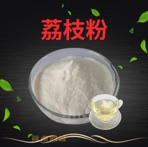 食品