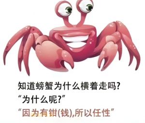 上海借钱 普陀不看征信