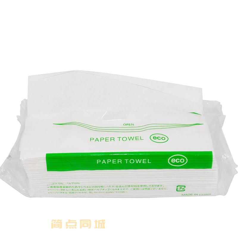 礼品定制