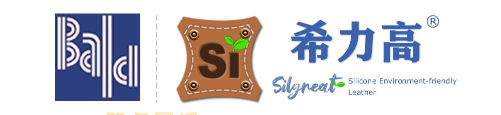 涂料