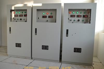 冶金设备
