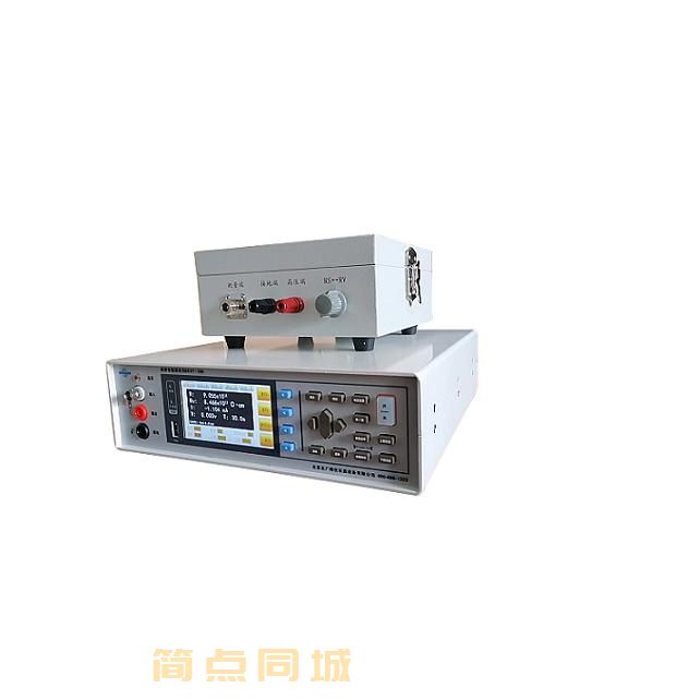 电工仪器仪表