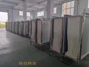 商用设备