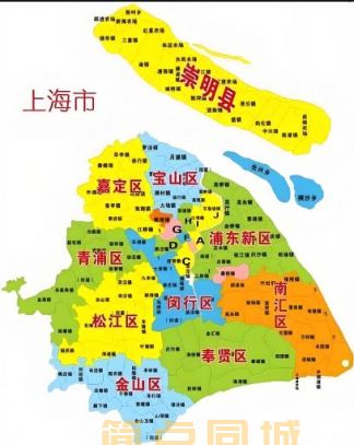 企业贷款