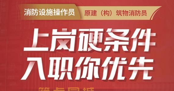 其他技能
